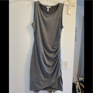 Leith bodycon dress from Nordstrom